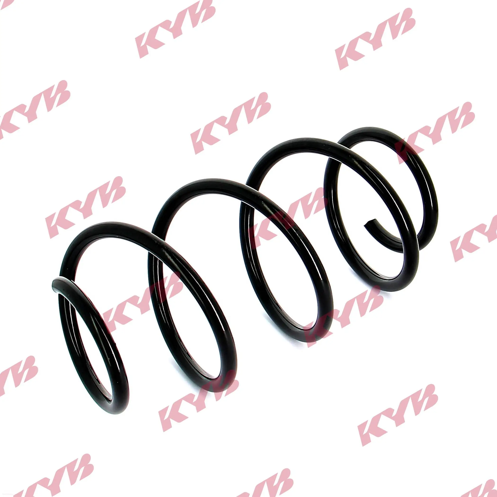 KYB RA1683 Suspension Spring
