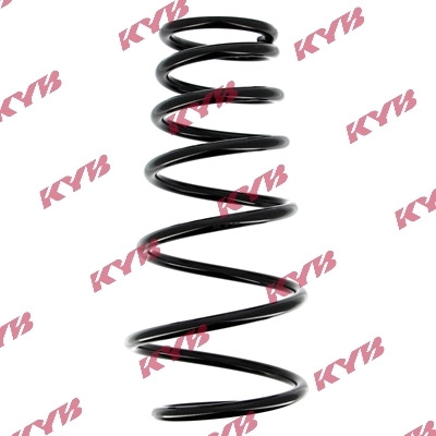 Suspension Spring K-Flex RG5009