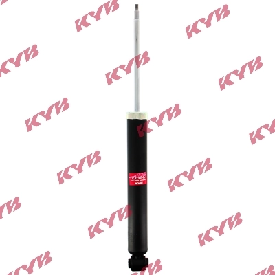 Shock Absorber Excel-G 3458002