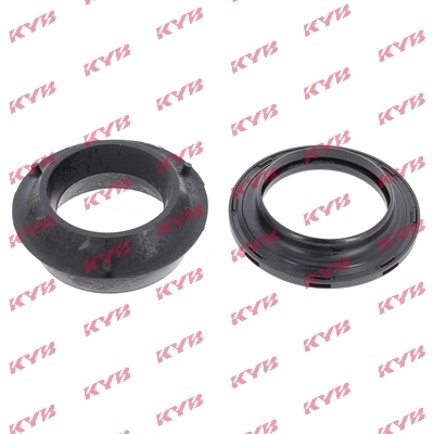 KYB SM1500 Repair Kit, suspension strut support mount