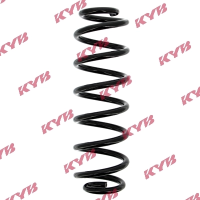 Suspension Spring K-Flex RA5331