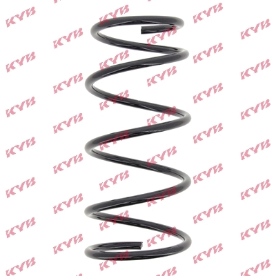 Suspension Spring K-Flex RI1621