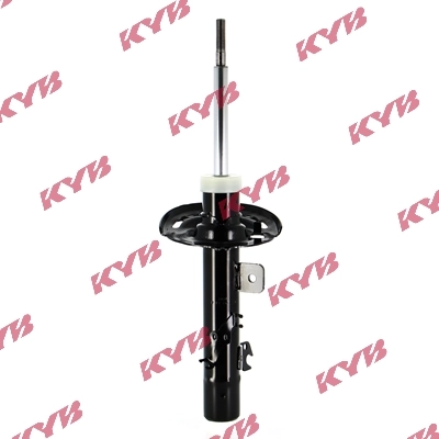 Shock Absorber Excel-G 3338055