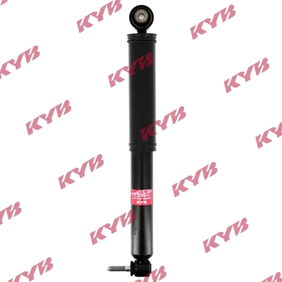 Shock Absorber Excel-G 3448031