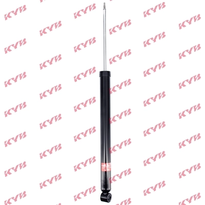 Shock Absorber Excel-G 343413