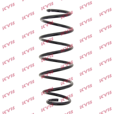 螺旋弹簧 K-Flex RH3335
