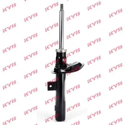 Shock Absorber Excel-G 333729