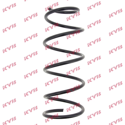 Suspension Spring K-Flex RC1079