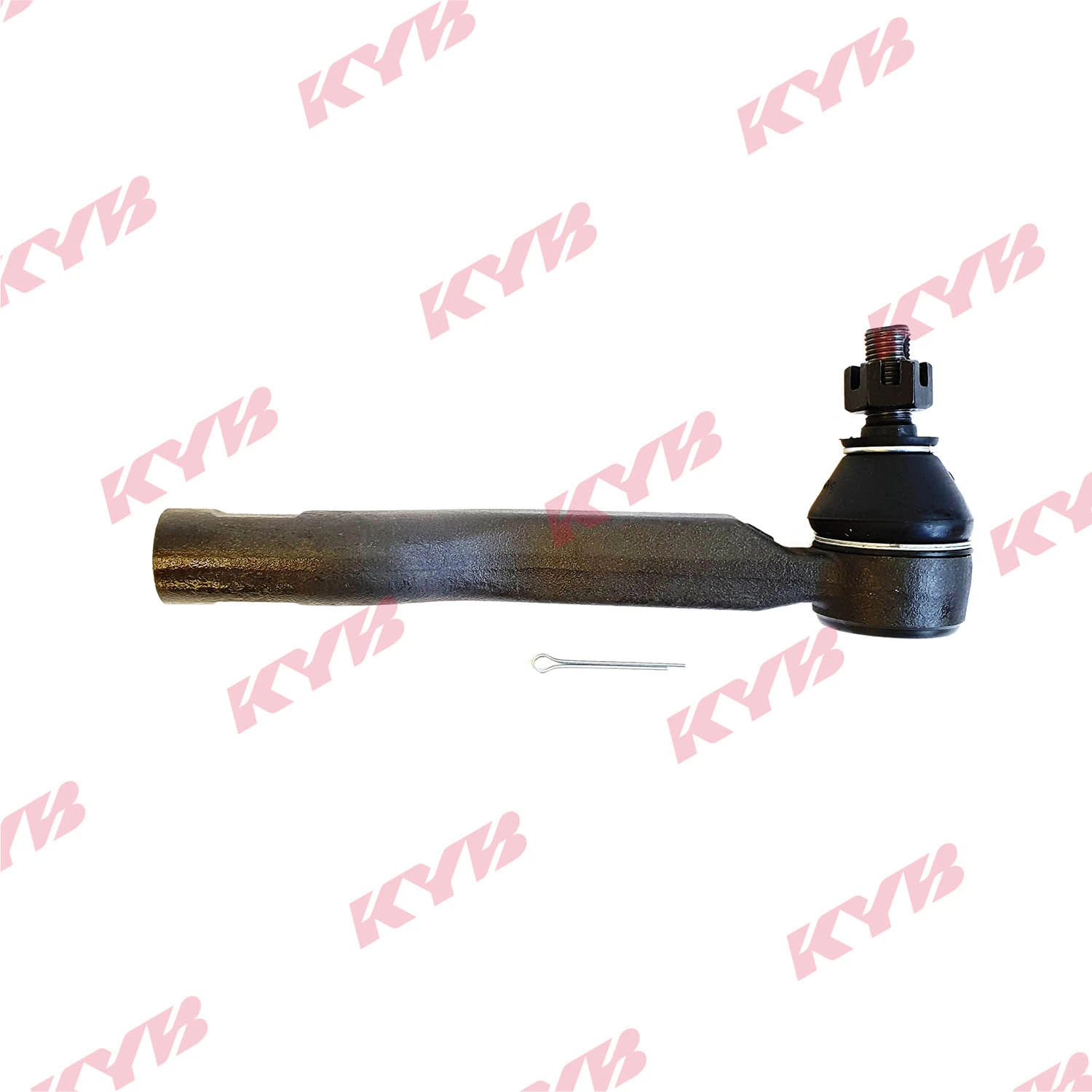 Tie Rod End KTR1273