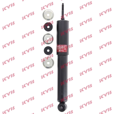 Shock Absorber Excel-G 344227
