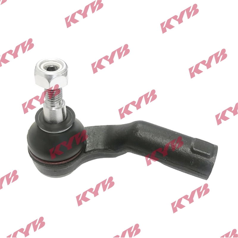 Tie Rod End KTR4035