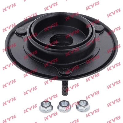 KYB SM5186 Suspension Strut Support Mount