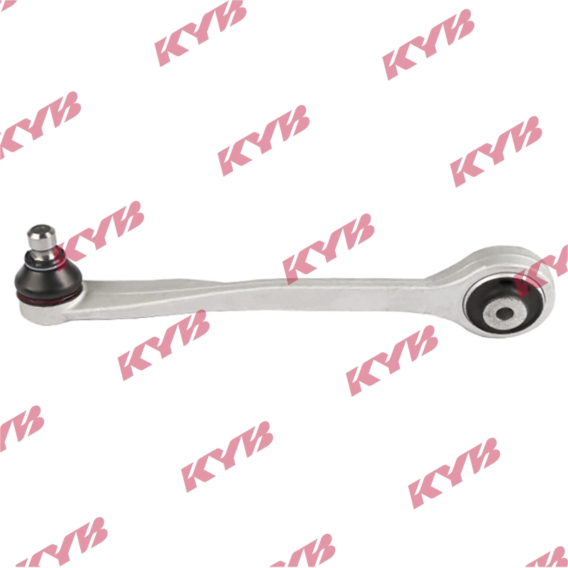 Control/Trailing Arm, wheel suspension KSC4007