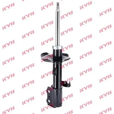 Shock Absorber Excel-G 334818