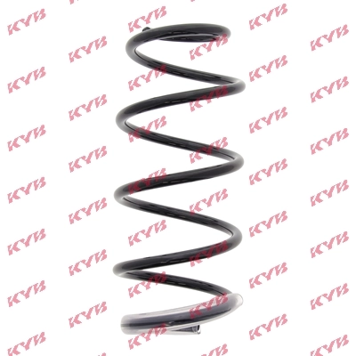Suspension Spring K-Flex RH2660