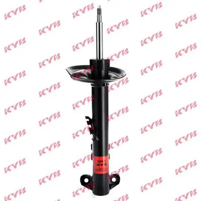 Shock Absorber Excel-G 334605
