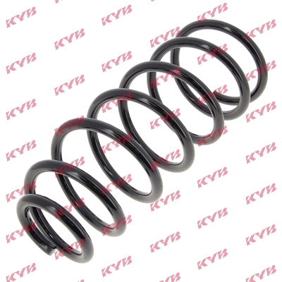 KYB RG1172 Suspension Spring