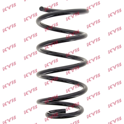 Suspension Spring K-Flex RA3550