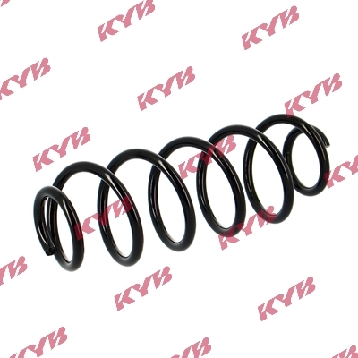Suspension Spring K-Flex RA7125