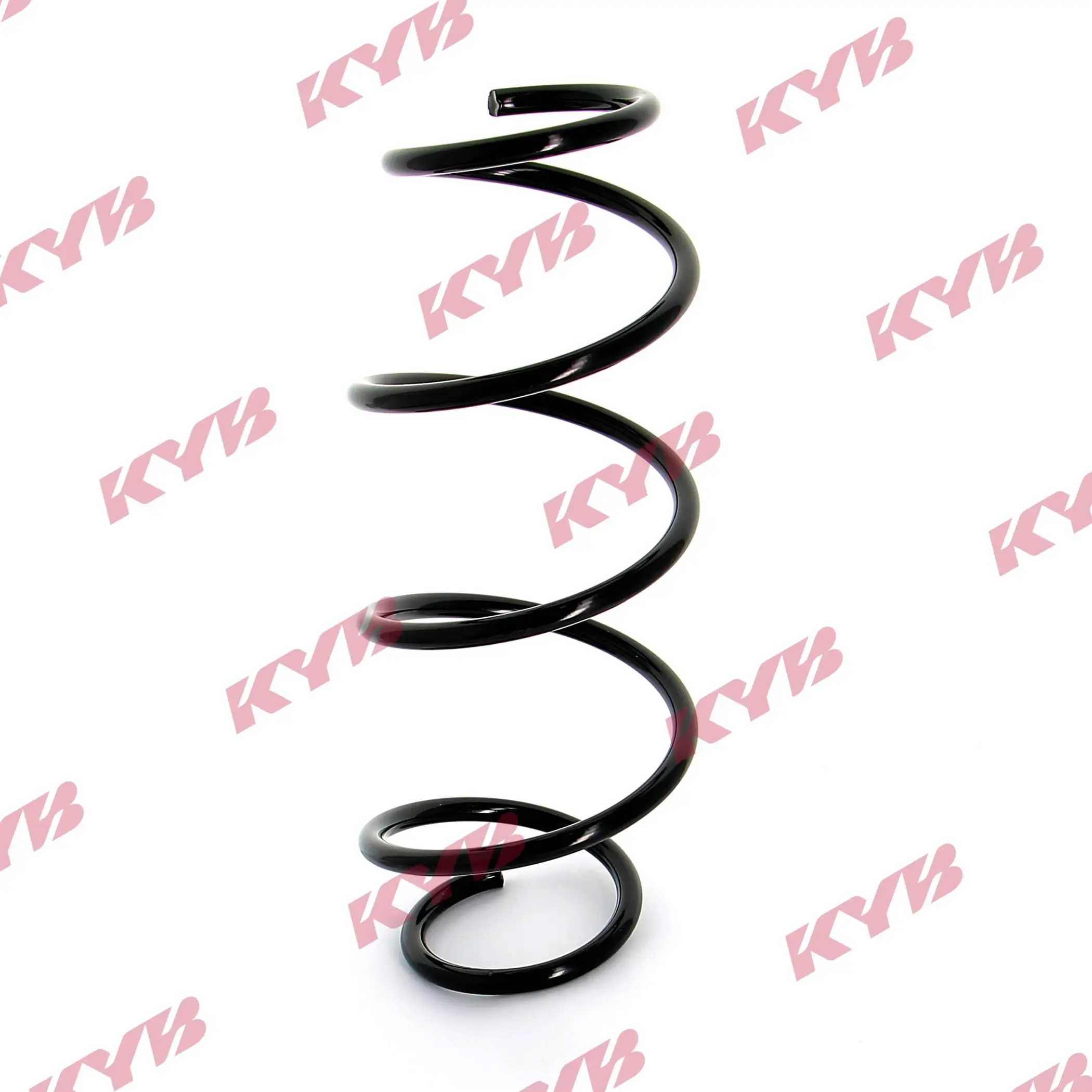 Suspension Spring K-Flex RA1705