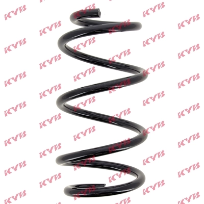 Suspension Spring K-Flex RA2973