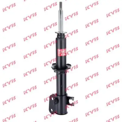 Shock Absorber Excel-G 333347