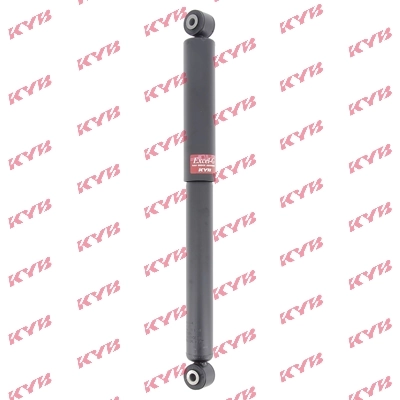 Shock Absorber Excel-G 349144