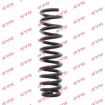 Suspension Spring K-Flex RC6705