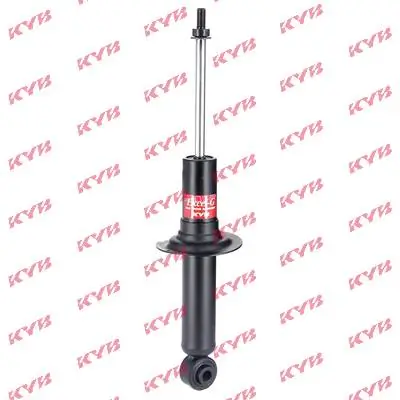 Shock Absorber Excel-G 341354