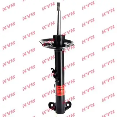 Shock Absorber Excel-G 333920