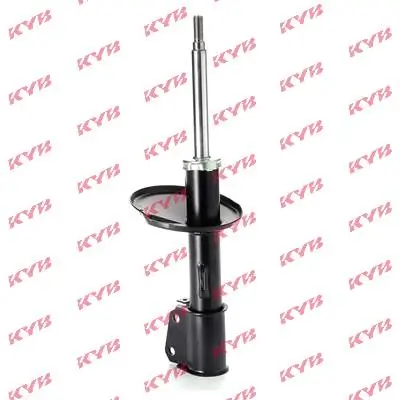 Shock Absorber Excel-G 333723