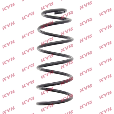 Suspension Spring K-Flex RG1294