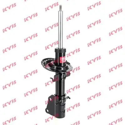 Shock Absorber Excel-G 3348010