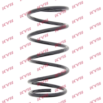 Suspension Spring K-Flex RC6427