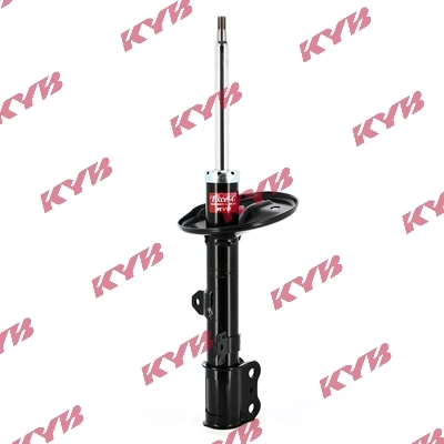Shock Absorber Excel-G 3340114