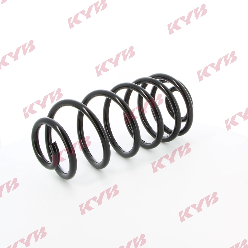 Suspension Spring K-Flex RA5482
