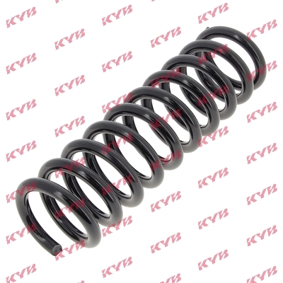 Suspension Spring K-Flex RD5342