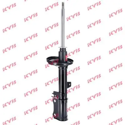 Shock Absorber Excel-G 333107