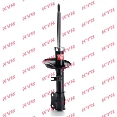 Shock Absorber Excel-G 333418
