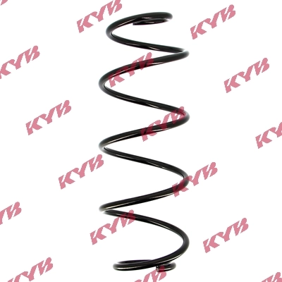 Suspension Spring K-Flex RA1309