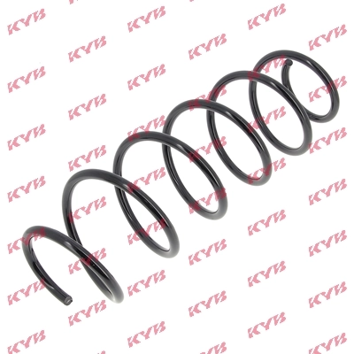 Suspension Spring K-Flex RA3948