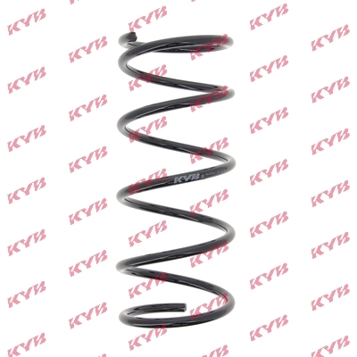 Suspension Spring K-Flex RA5333