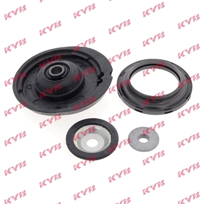 Repair Kit, suspension strut support mount Suspension Mounting Kit SM1922