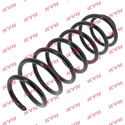 KYB RA3789 Suspension Spring