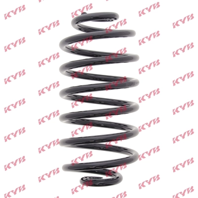 Suspension Spring K-Flex RX6979