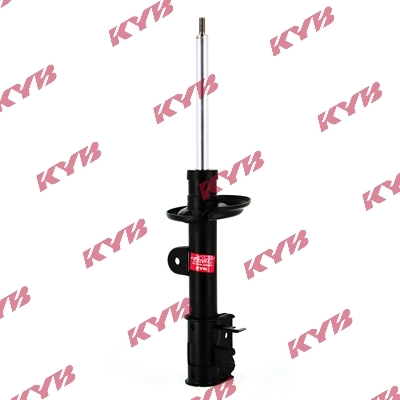 Shock Absorber Excel-G 3348079
