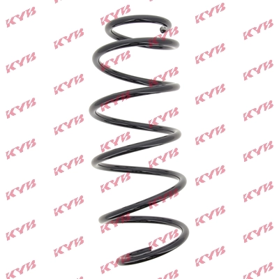 Suspension Spring K-Flex RA3307