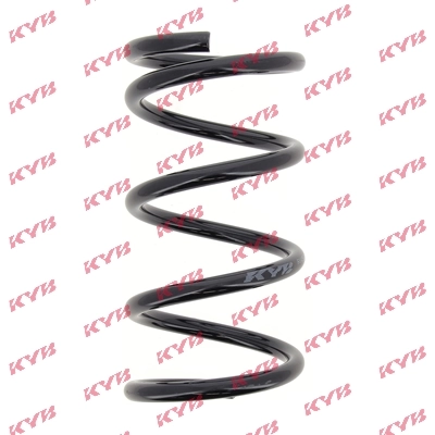 Suspension Spring K-Flex RA5605