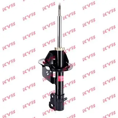 Shock Absorber Excel-G 235901