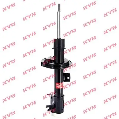 Shock Absorber Excel-G 333751